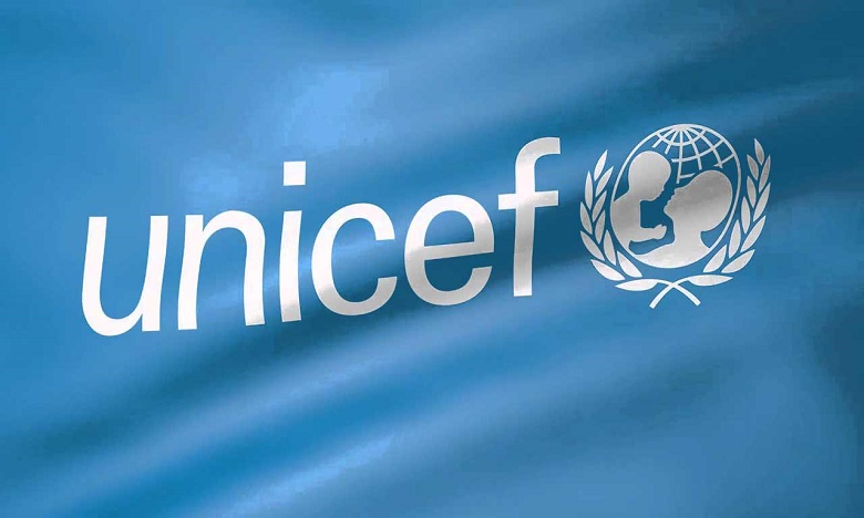 La Fondation Mohammed V pour la Solidarité et l’UNICEF unissent leurs expertises