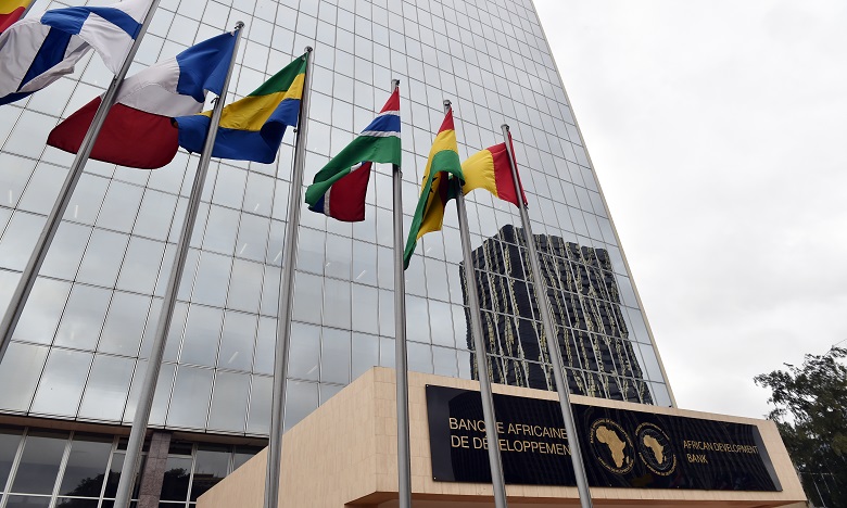 BAD: 20 millions d’euros pour l’Emergence des multinationales africaines