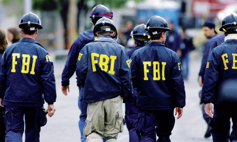Un projet d'attentat dans l’État de l'Ohio déjoué par le FBI