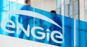 SPIE Maroc devient ENGIE Contracting Al Maghrib