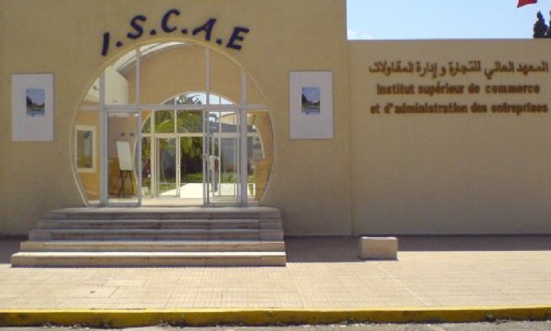 L’ISCAE Rabat cherche son directeur
