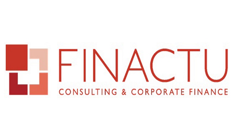 FINACTU mandaté par l’Unicef pour appuyer la réforme de la protection sociale