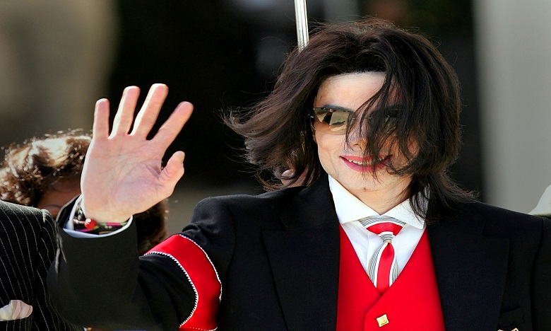 In memoriam : Michael Jackson aurait eu 60 ans aujourd’hui