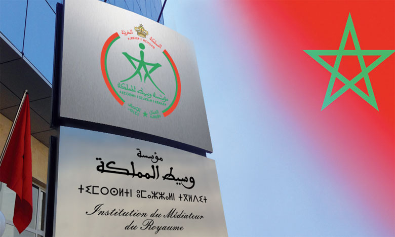 Le Médiateur du Royaume affirme que certaines pratiques condamnables continuent de sévir dans l’Administration marocaine