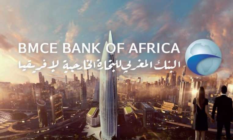 BMCE Bank Of Africa repousse les limites 