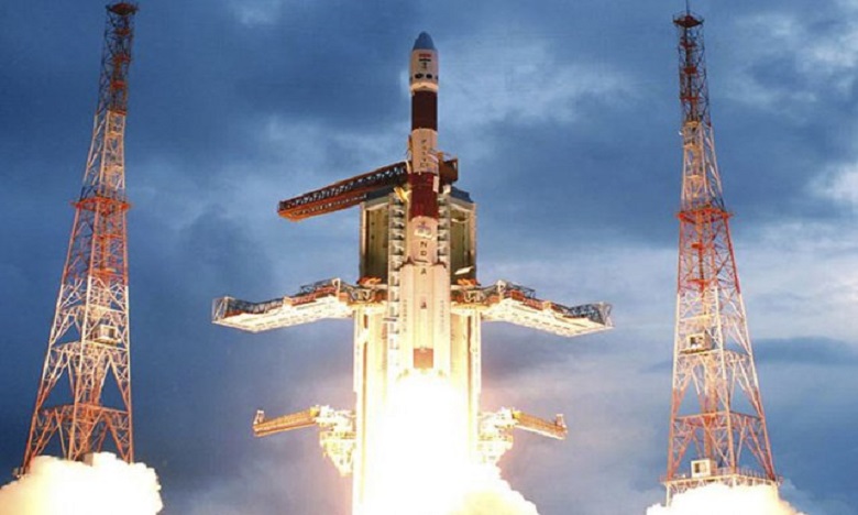 L’Inde envisage 31 missions spatiales