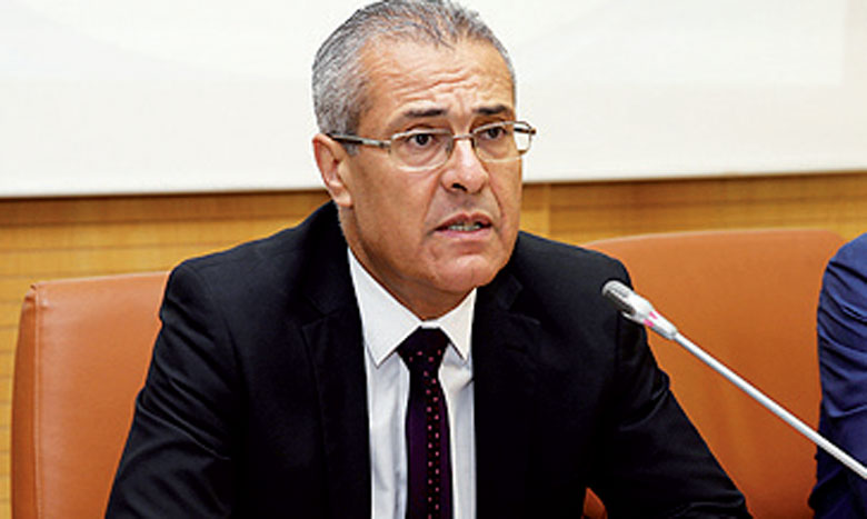 Le Maroc élu vice-président du réseau des gestionnaires des ressources humaines du secteur public en Afrique