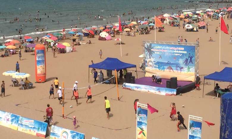 Atteindre 70.000 bénéficiaires