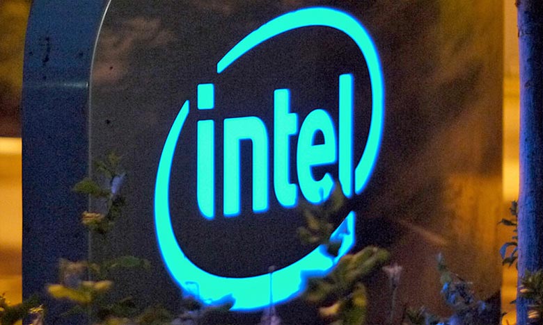 Sécurité informatique  : une nouvelle faille découverte dans des puces Intel