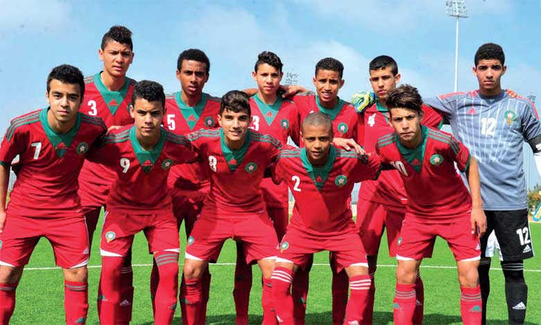 Algeria Rugby Custom Canvas Wall Art Go Les Lionceaux LT15 main image 1