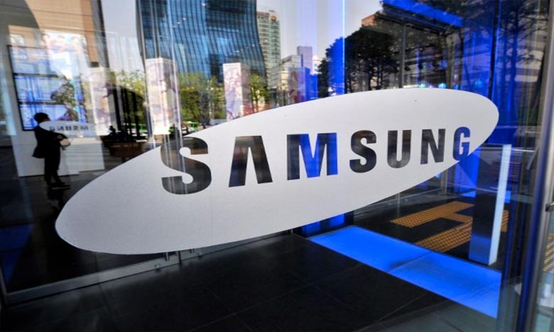 Samsung dope ses investissements dans les technologies de pointe