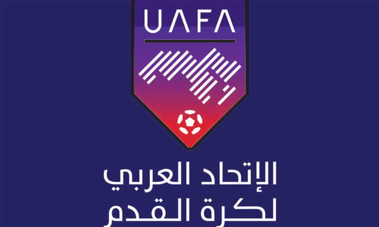 Report du match Wydad de Casablanca-Al Ahly de Tripoli