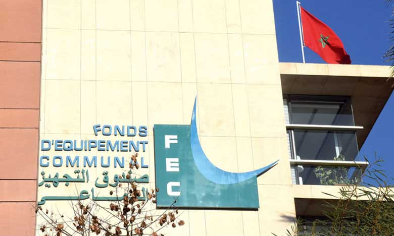 Noureddine Boutayeb : «Les financements du FEC au profit des collectivités territoriales ont atteint 50 milliards de DH»