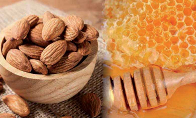 La 8e édition du festival de «Tananet» table sur la valorisation de l'amande et du miel