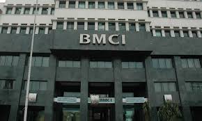 BMCI : 454 millions de DH à investir en 2018-2020