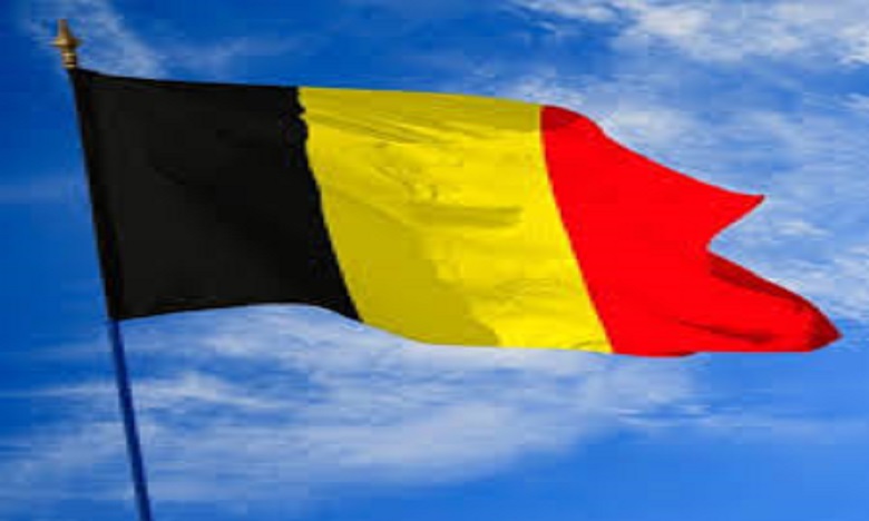  Sommets européens : la Belgique renonce à une taxe de sécurité pour les journalistes