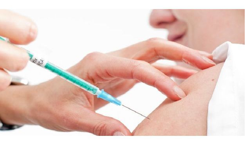Vaccin contre la grippe : à faire ou à éviter ?