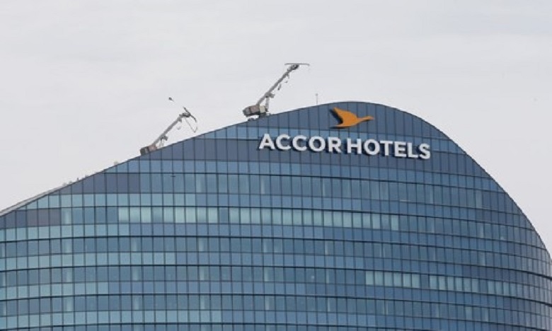AccorHotels finalise l’acquisition de Mövenpick Hotels & Resorts