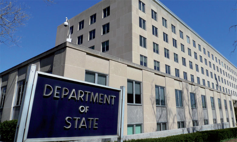 Le Département d'État américain relève la participation active du Maroc à la sécurité régionale et son rôle dans la stabilisation de l’Afrique subsaharienne