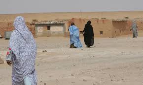 Camps de Tindouf : Le Maroc appelle au recensement  des populations 