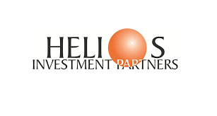 Helios s’associe à KMR Holding Pédagogique
