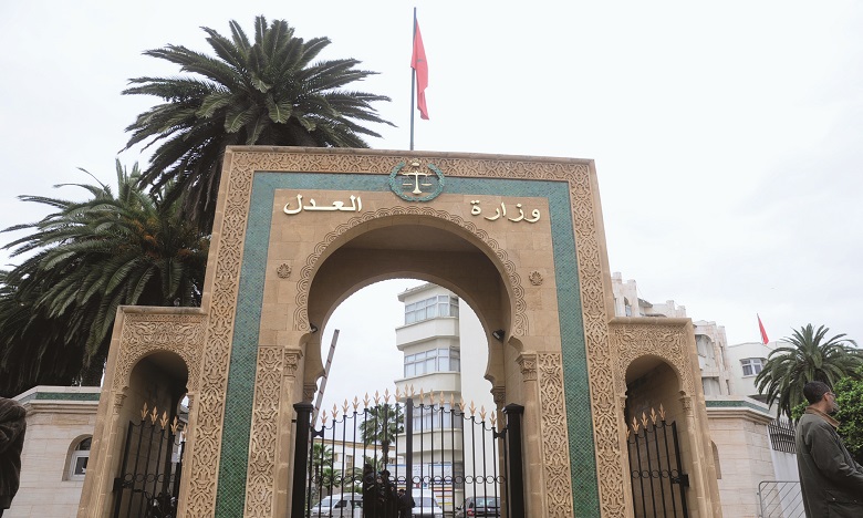 Extradition d'un ressortissant saoudien : le Maroc remet les pendules à l'heure