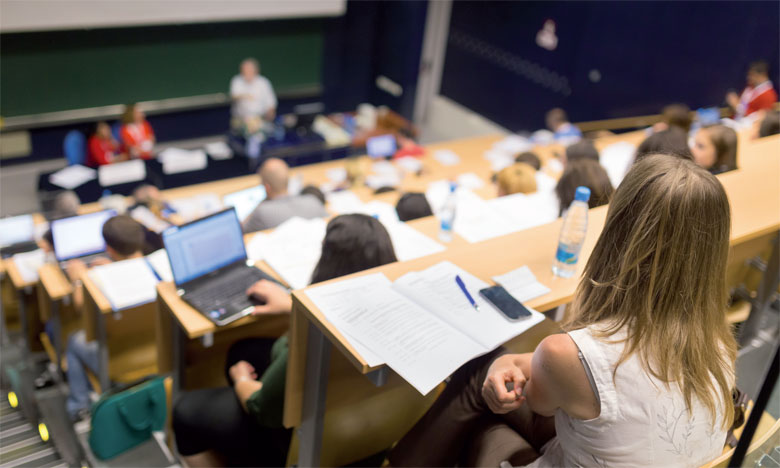 Les universités espagnoles et marocaines décidées à renforcer leur coopération