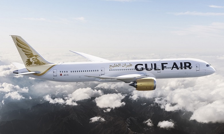Gulf Air adopte une nouvelle politique relative aux bagages