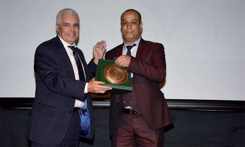 Deux nouveaux Prix célébrant la culture amazighe et un autre pour les enfants  et les jeunes