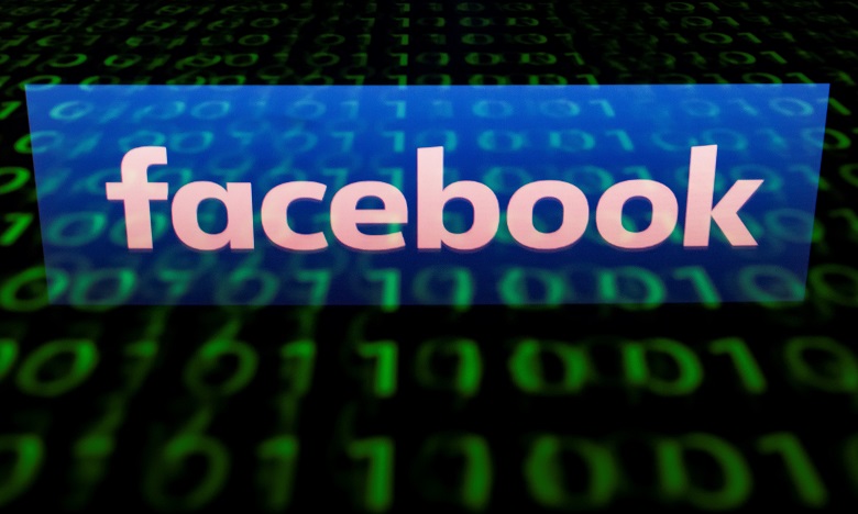 Fraude fiscale: Facebook accepte de payer plus de 100 millions d'euros à l'Italie