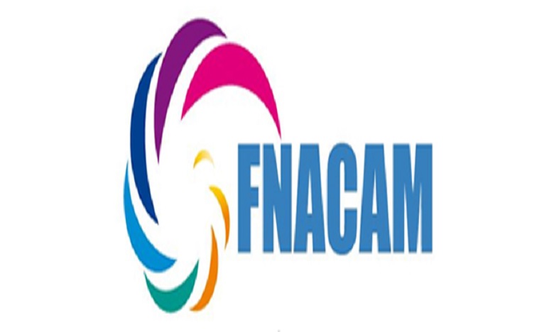 Intermédiaires d'assurance : La FNACAM élira son nouveau président le 24 novembre  
