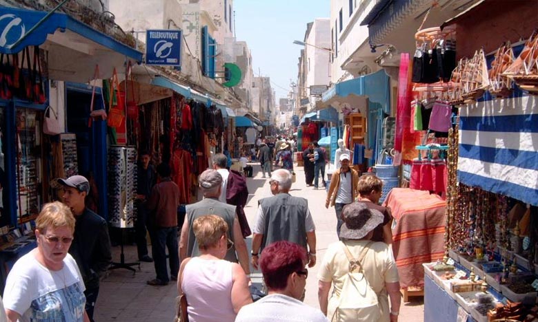 Essaouira célèbre la 22e édition de la Semaine nationale de la Qualité