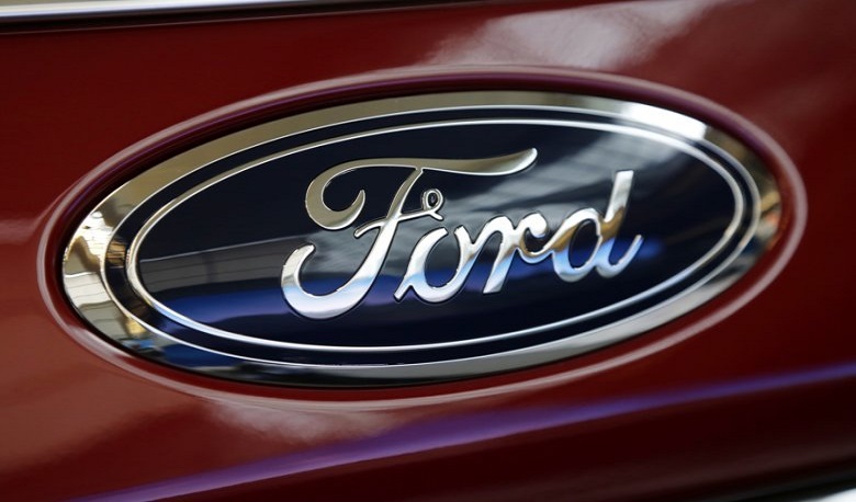 Ford se lance dans les trottinettes électriques