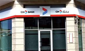 CIH Bank porte son résultat net à 357,412 millions de DH à fin septembre