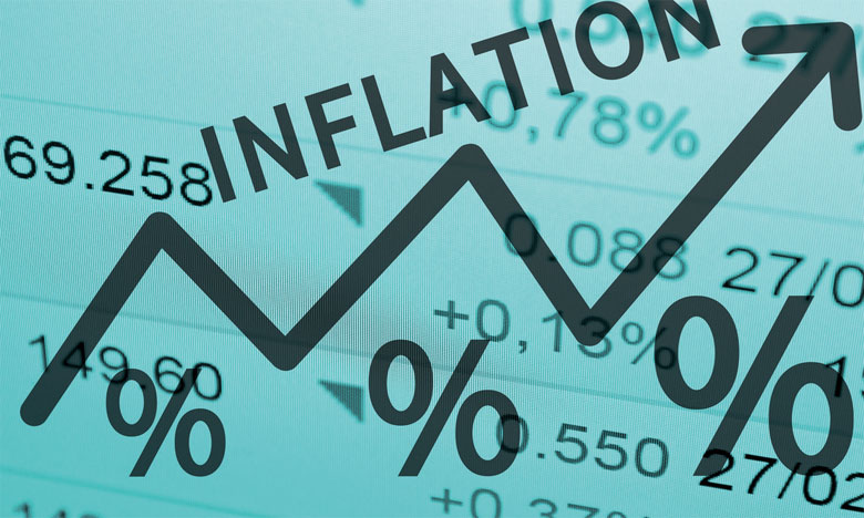 Comment se protéger des effets régressifs  d’une forte inflation ?