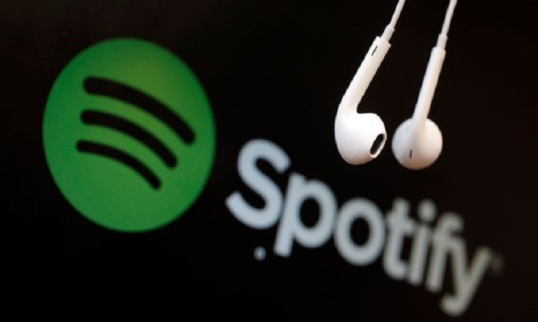 Streaming musical : Spotify s'attaque au marché marocain