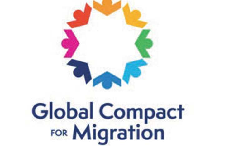 Marrakech abrite la conférence intergouvernementale sur la migration