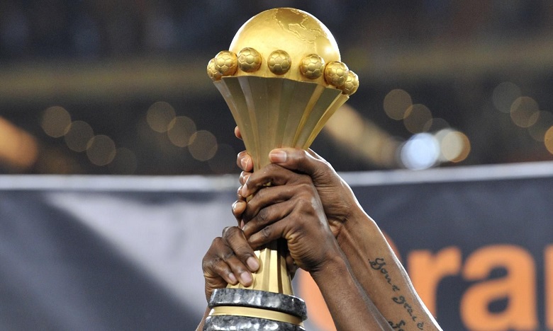 CAN 2019, la CAF annonce le pays organisateur le 9 janvier