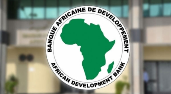 Développement de l’Afrique: Plus de 7 milliards de dollars à lever par la BAD en 2019