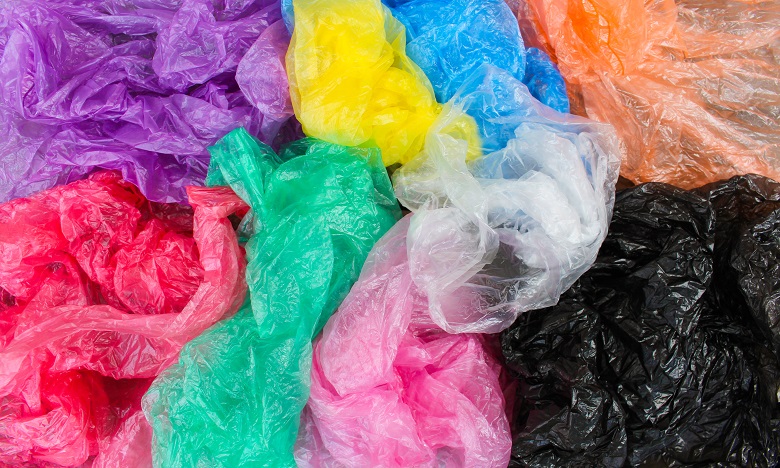 La loi sur les sacs en plastique de retour au Conseil du gouvernement