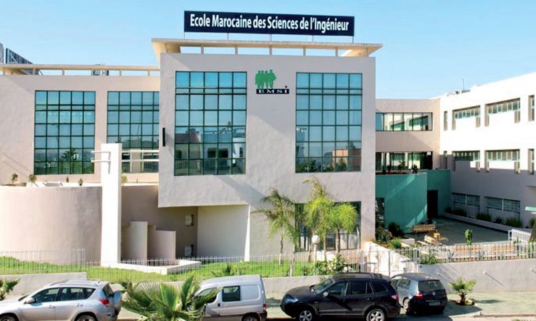 L’EMSI Casablanca sensibilise les jeunes à l’entrepreneuriat