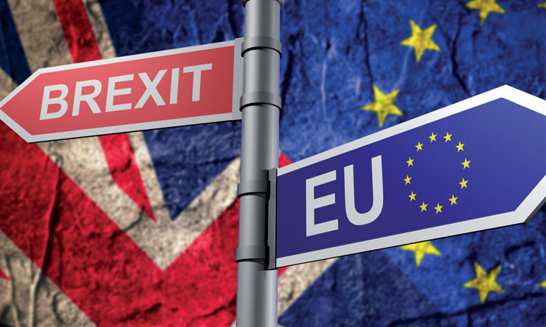 L'UE adopte un plan d'action d'urgence  pour se préparer au «no deal»