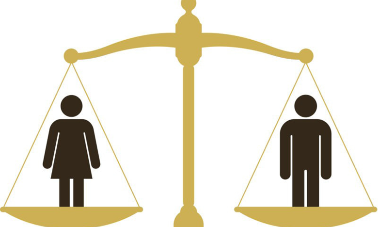 Le Maroc traine dans la réduction des écarts de genre