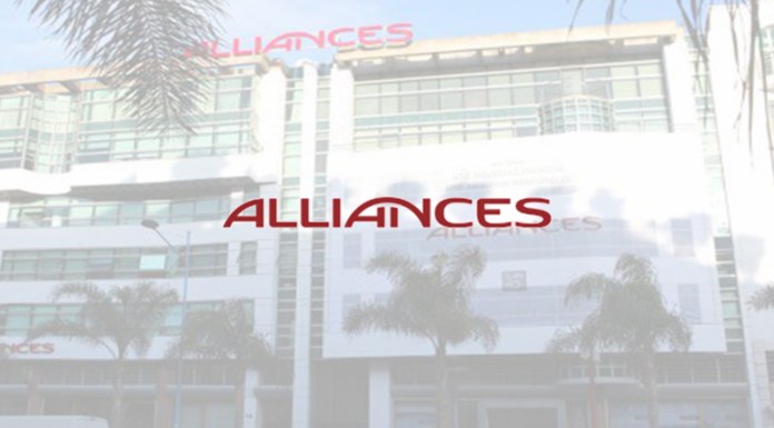 Groupe Alliances : le détail de la nouvelle organisation 