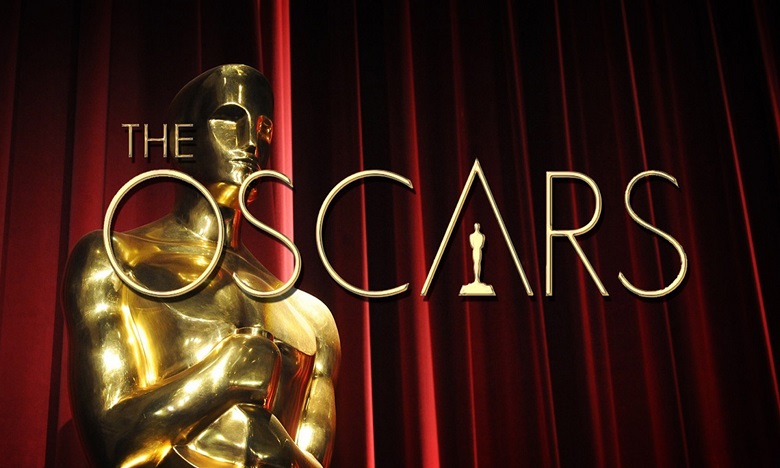 Oscars 2019 : la liste des nominations dévoilée