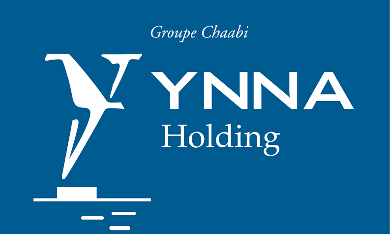 Fayçal Chaabi, nouveau PDG de Ynna Holding