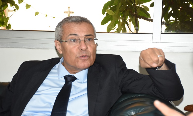 CNUCC: Le Conseil de gouvernement examine l’application des engagements internationaux du Maroc