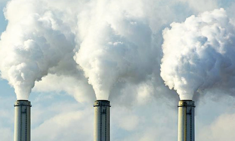 Le Protocole de Montréal pourrait réduire de 80% les émissions des hydrofluorocarbones