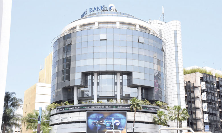 BMCE Bank s’offre une filiale dédiée