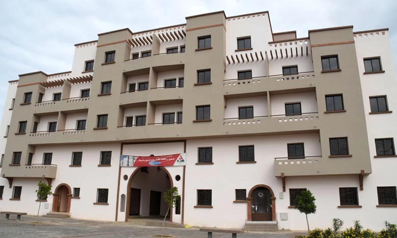 Agadir accueille le 4e Forum de la convergence régionale d'Al Omrane